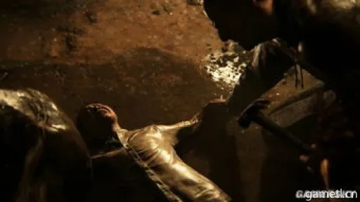 《寂静岭F》女主换白水手服!独家预购特典,揭秘神秘变身! 《寂静岭F》女主换白水手服!独家预购特典,揭秘神秘变身!